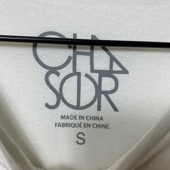 Chaser Follow Your Heart Pursue Your Drea… - Picture 4 of 6